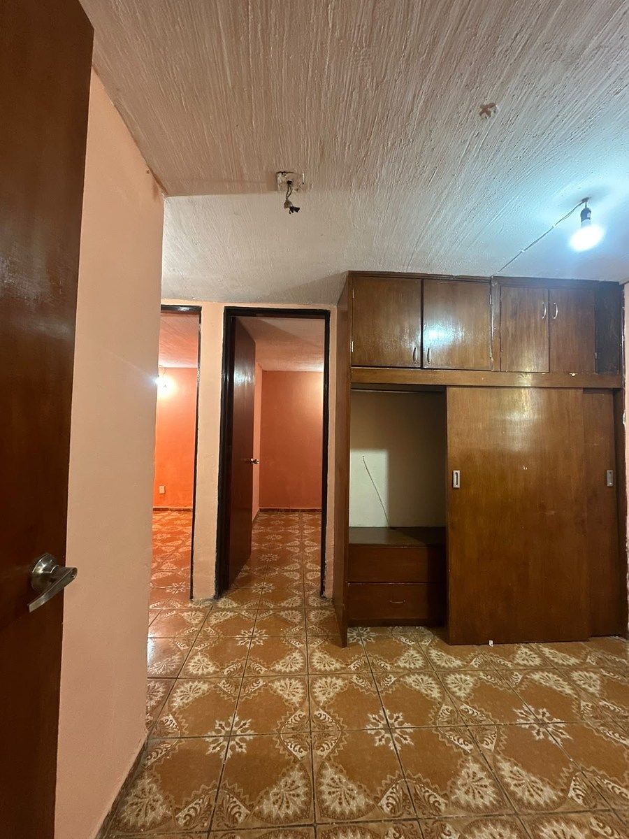 Apartment for sale in El Sauz - foto 3