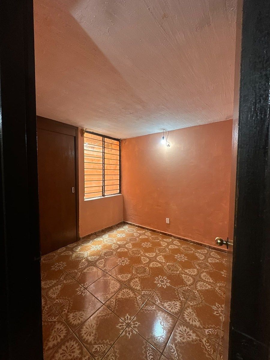 Apartment for sale in El Sauz - foto 4