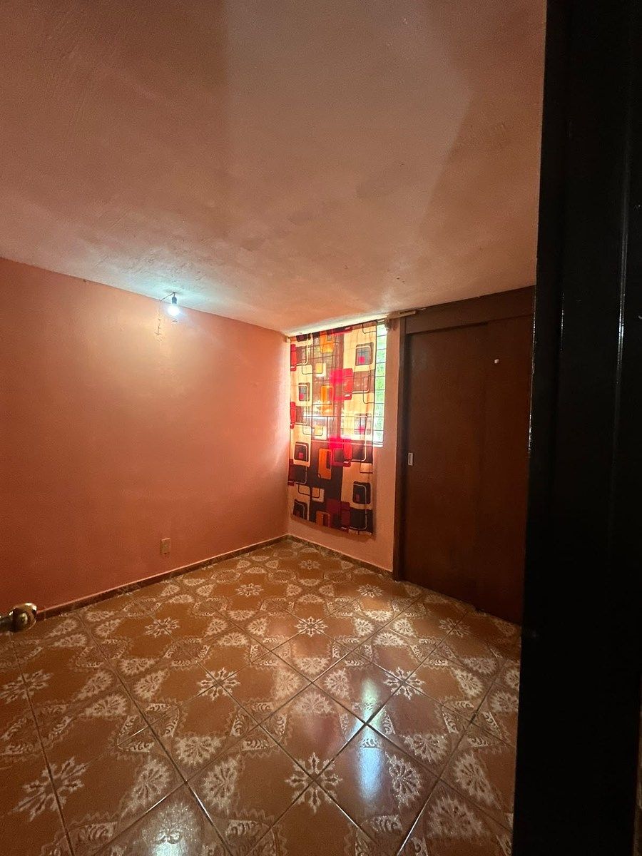Apartment for sale in El Sauz - foto 5