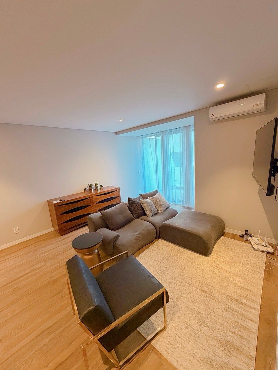 Departamento en Calete, Tijuana, foto 5 de 35