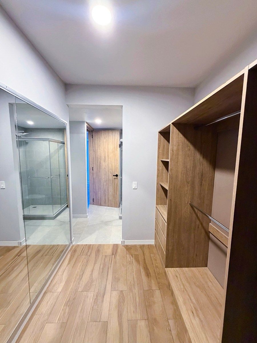Departamento en Calete, Tijuana, foto 18 de 35