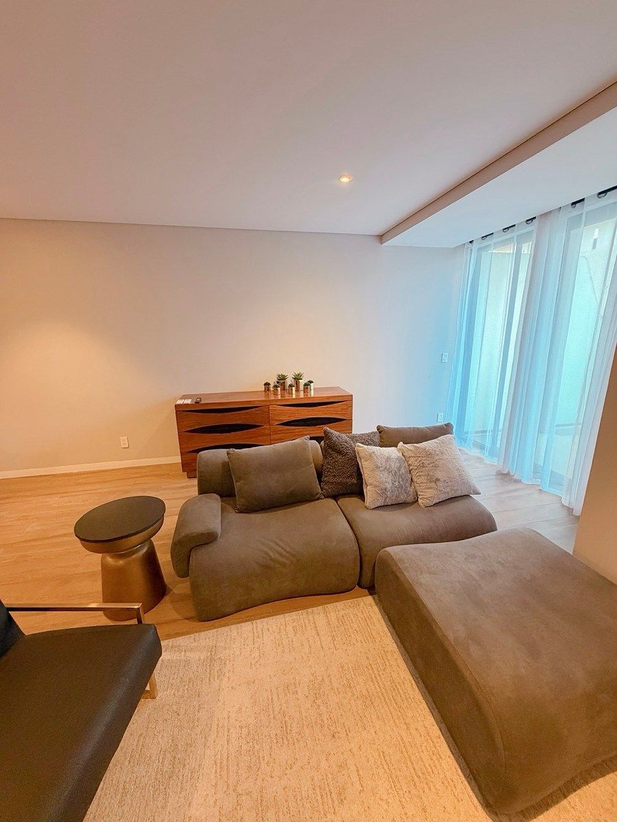 Departamento en Calete, Tijuana, foto 6 de 35