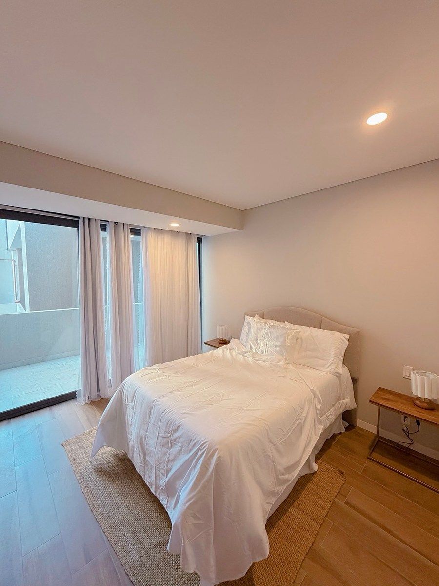 Departamento en Calete, Tijuana, foto 11 de 35