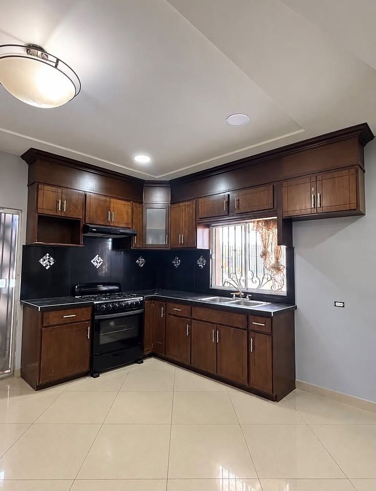 House for sale, completely new in Fracc. Hacienda de Orizaba (Mexicali, B.C.)! - foto 5