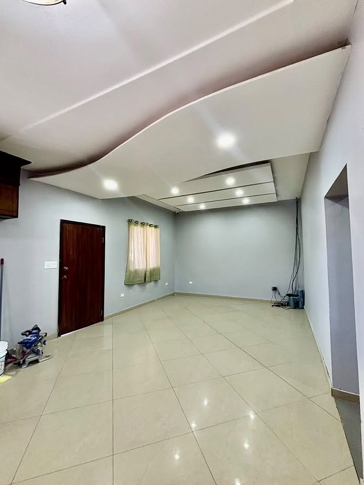 House for sale, completely new in Fracc. Hacienda de Orizaba (Mexicali, B.C.)! - foto 4