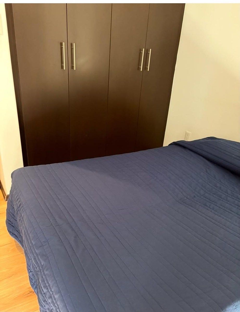 Apartamento em San Juan Tlihuaca, Azcapotzalco, foto 8 de 23