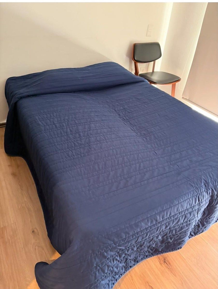 Apartamento em San Juan Tlihuaca, Azcapotzalco, foto 7 de 23