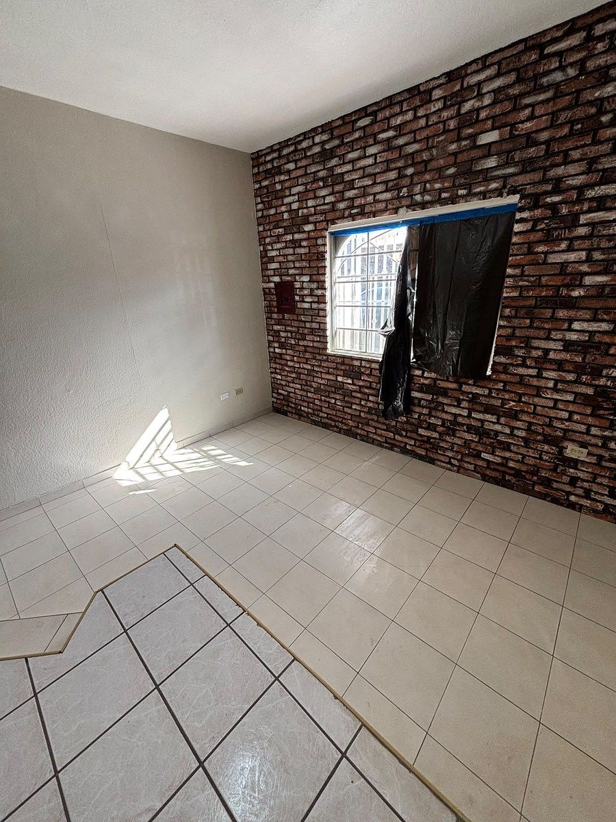 SALA, foto 2 de 10