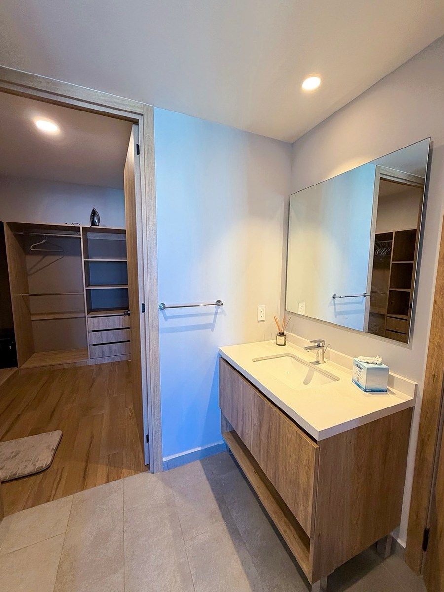 Departamento en Calete, Tijuana, foto 16 de 34