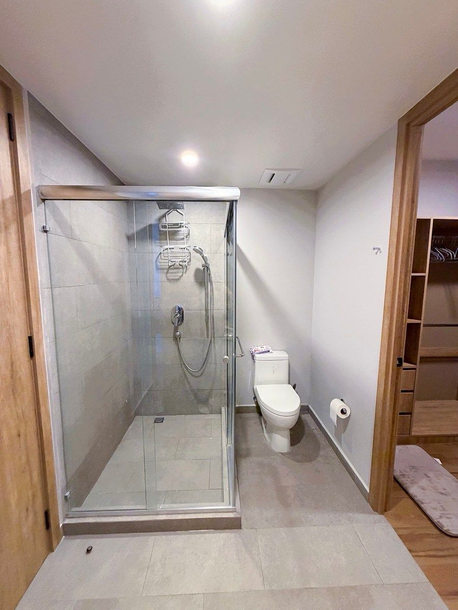 Departamento en Calete, Tijuana, foto 15 de 34