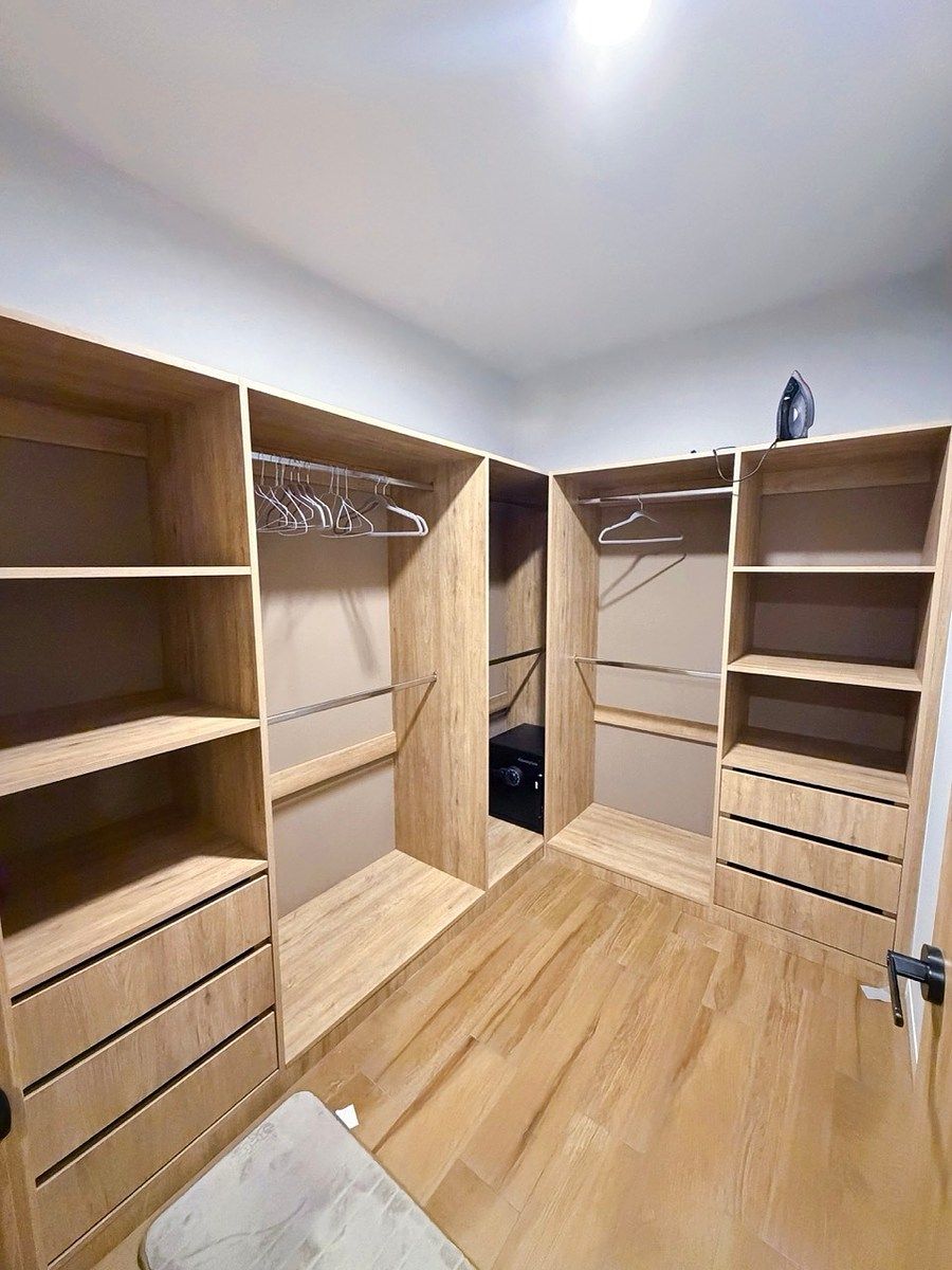 Departamento en Calete, Tijuana, foto 17 de 34