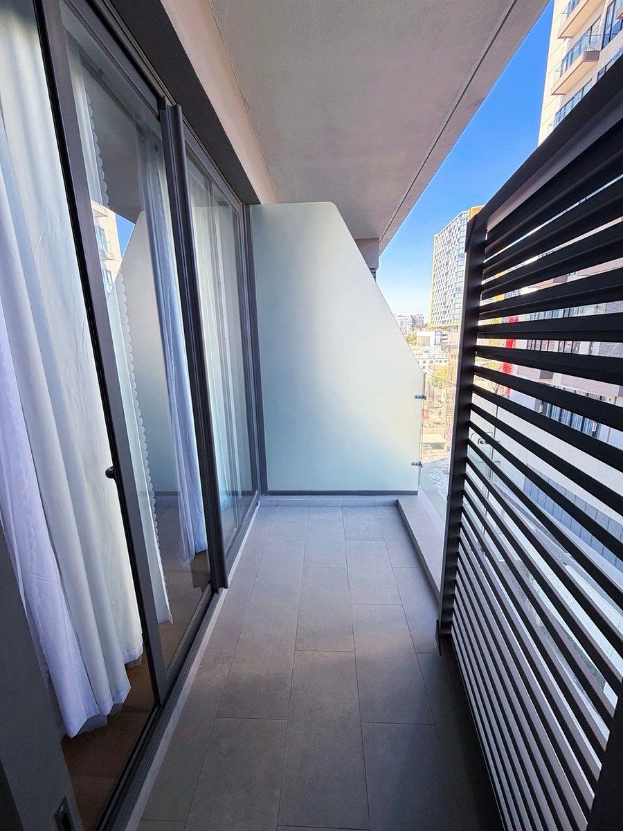 Departamento en Calete, Tijuana, foto 11 de 34