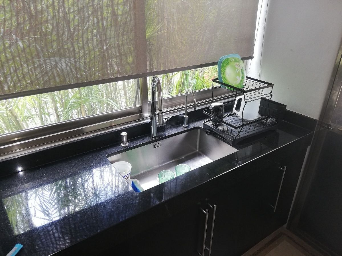 Residencia en Venta en esquina de UNA Planta con Paneles Solares, Dzityá Mérida - foto 5