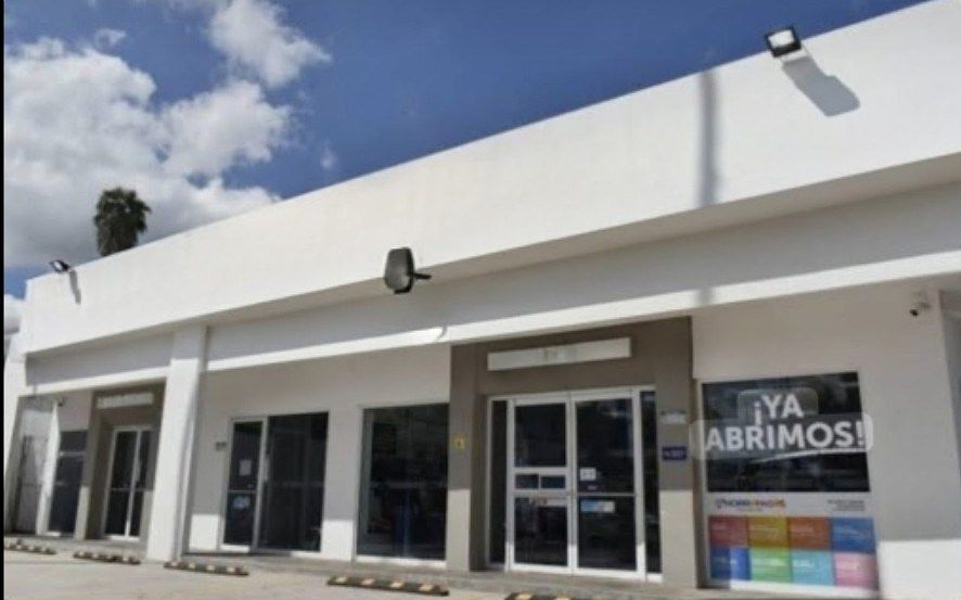RENTA DE LOCAL COMERCIAL, PLAZA CAFETOS, TAPACHULA, CHIAPAS, foto 1 de 4