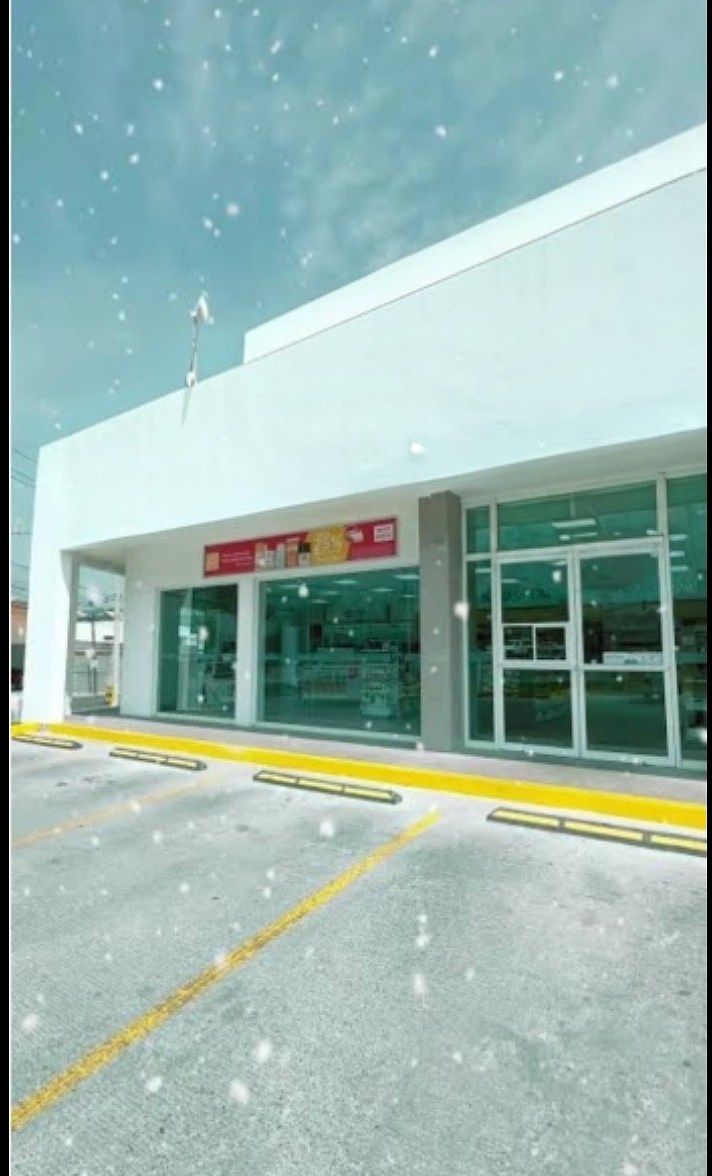 Local en centro comercial en San Sebastián, Tapachula, foto 2 de 4