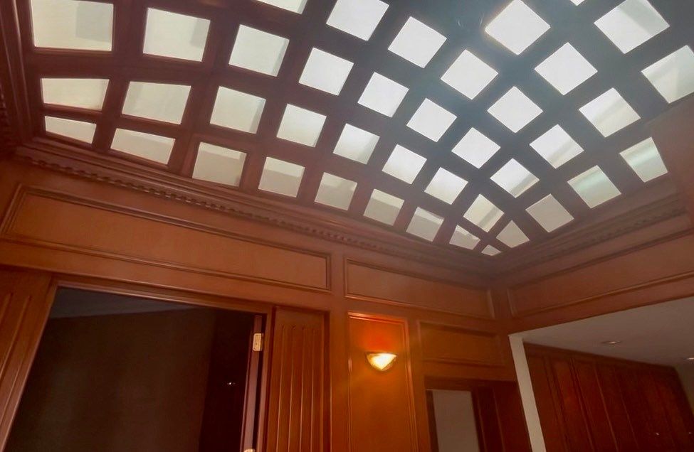 Casa em Pathé, Querétaro, foto 4 de 25