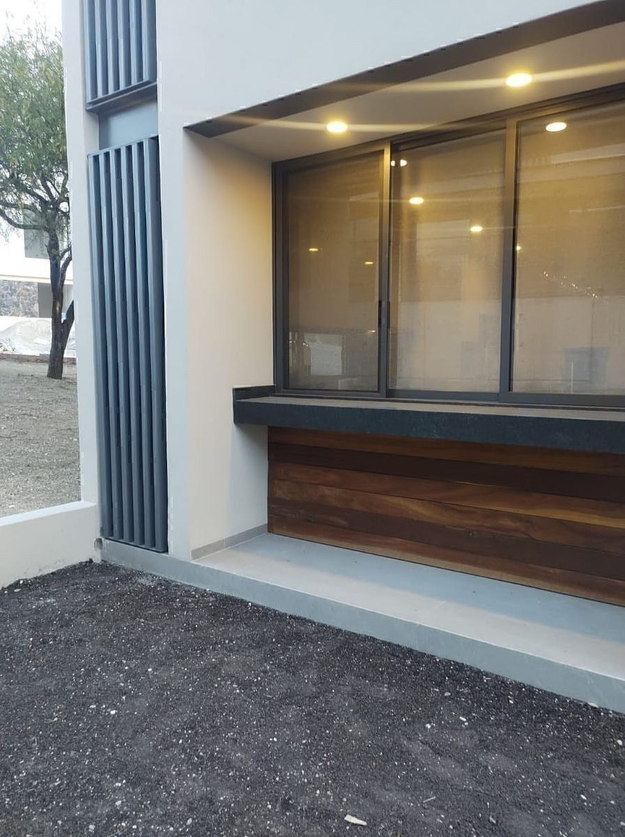 CASA EN VENTA EN CONDOMINIO, ALTOZANO QUERETARO - foto 3