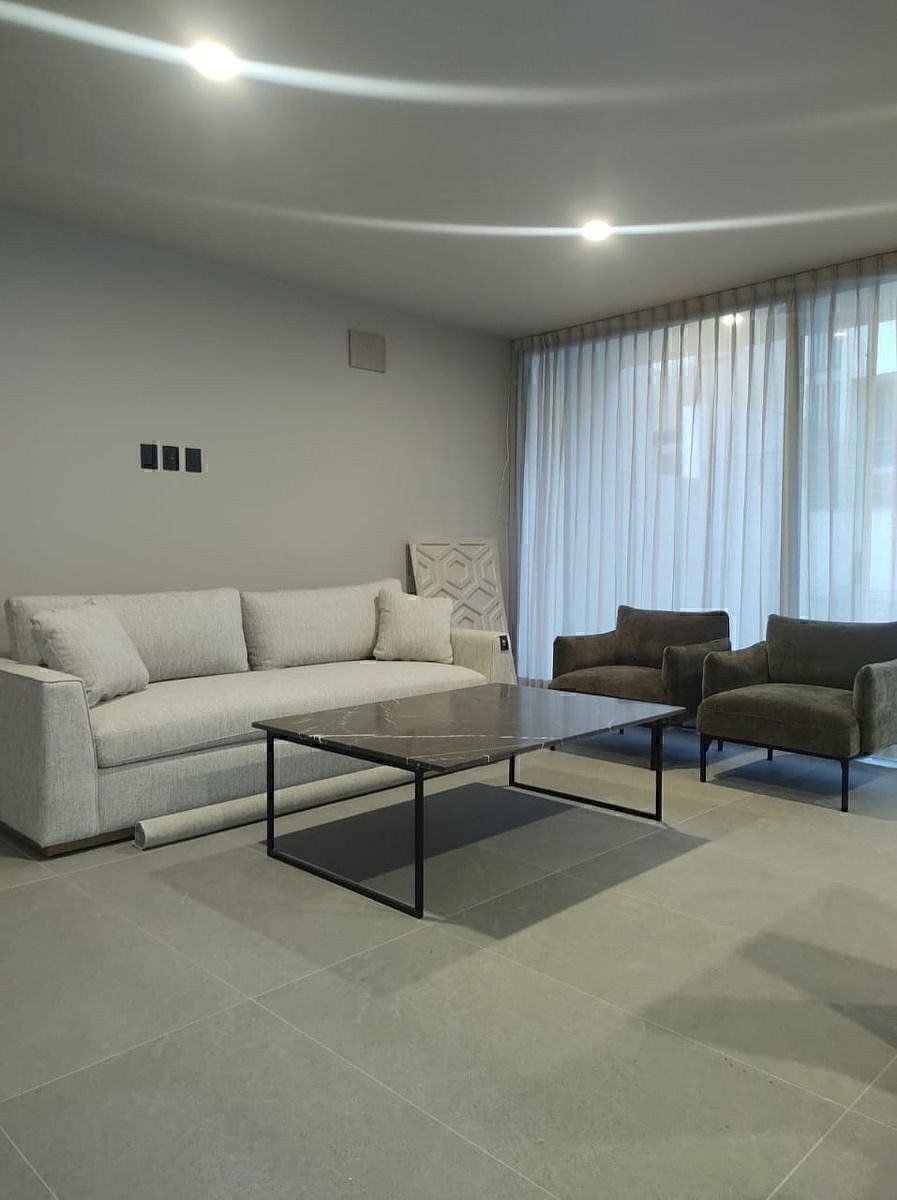 CASA EN VENTA EN CONDOMINIO, ALTOZANO QUERETARO - foto 4