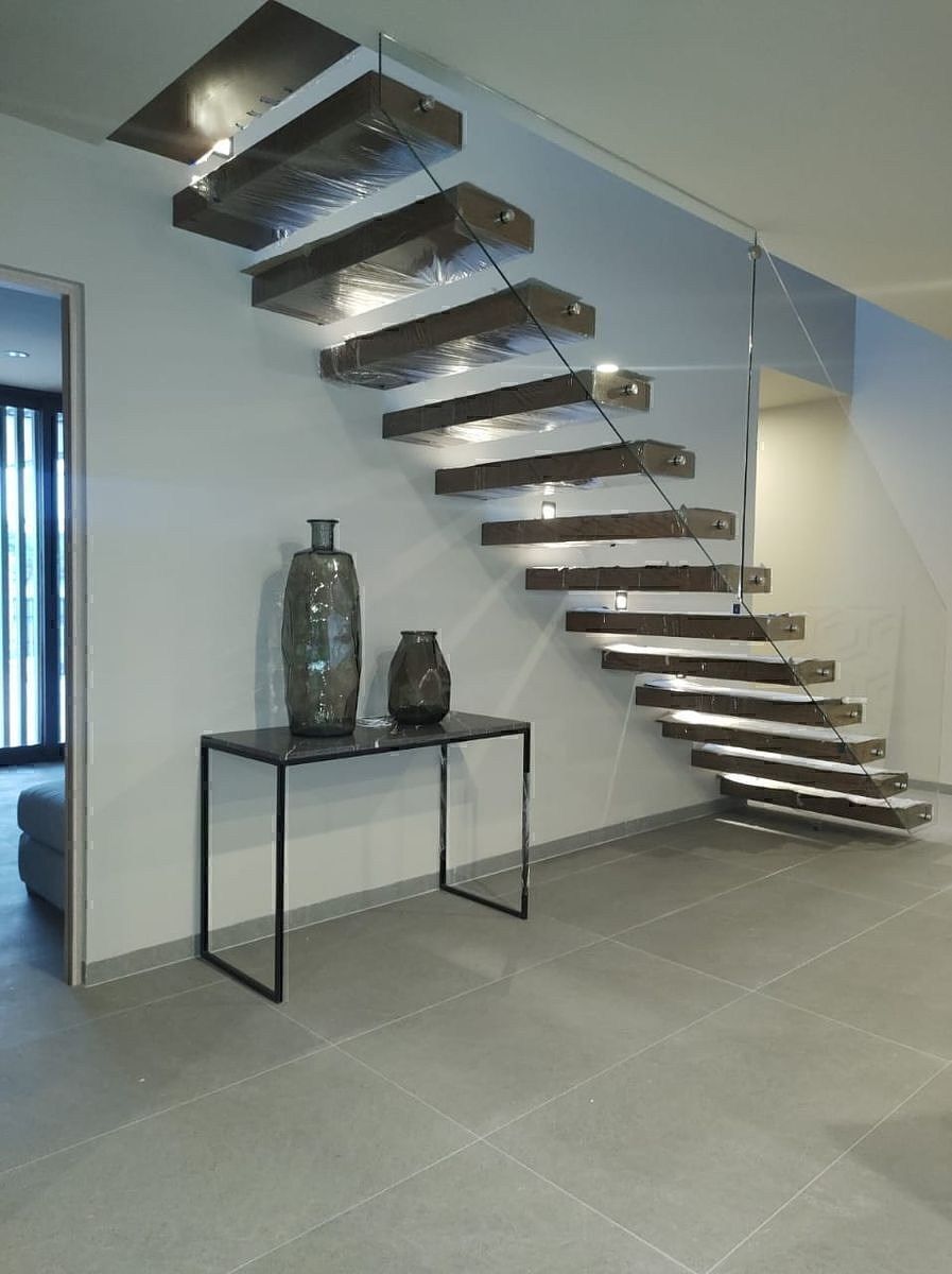 CASA EN VENTA EN CONDOMINIO, ALTOZANO QUERETARO - foto 5