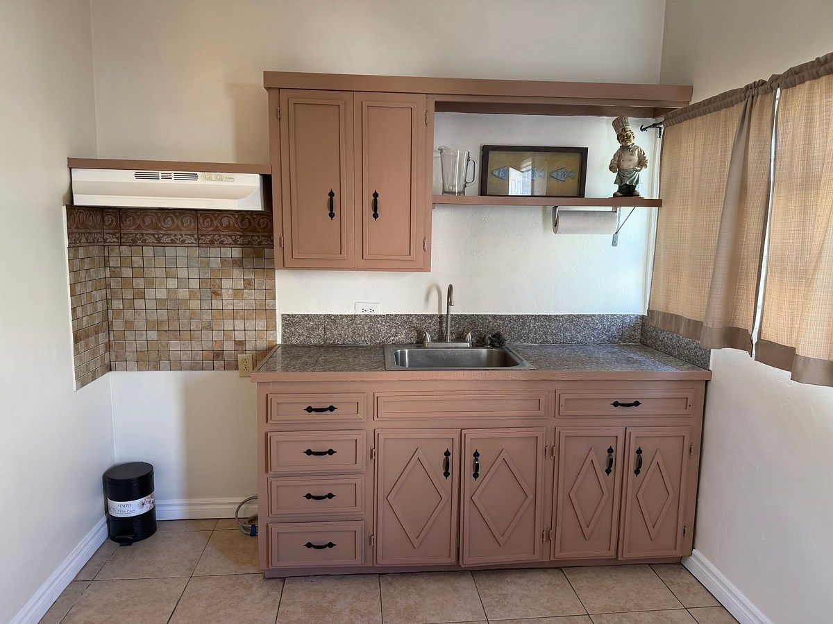 Departamento en Valle del Rubí Sección Terrazas, Tijuana, foto 2 de 29