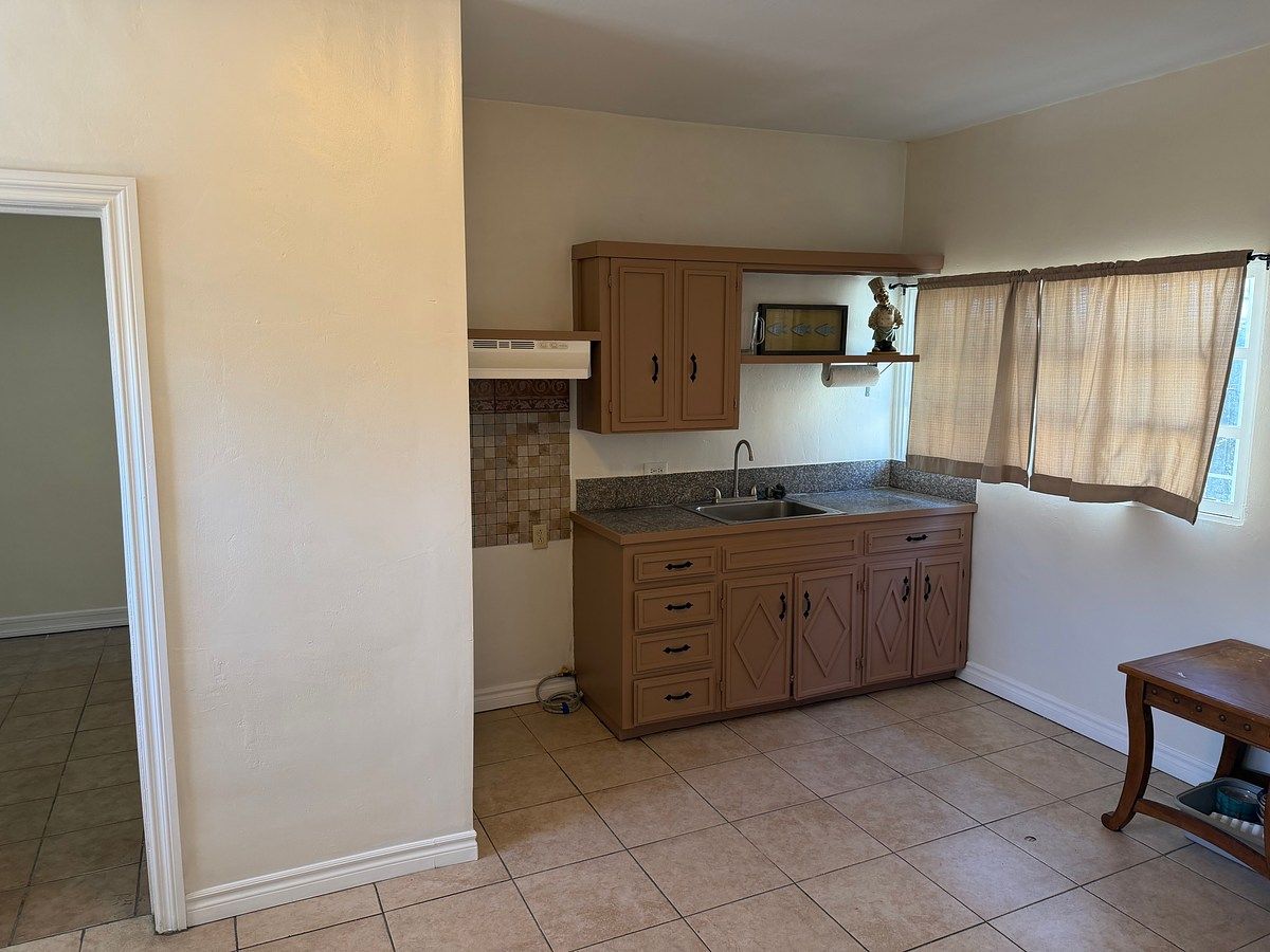 Departamento en Valle del Rubí Sección Terrazas, Tijuana, foto 4 de 29