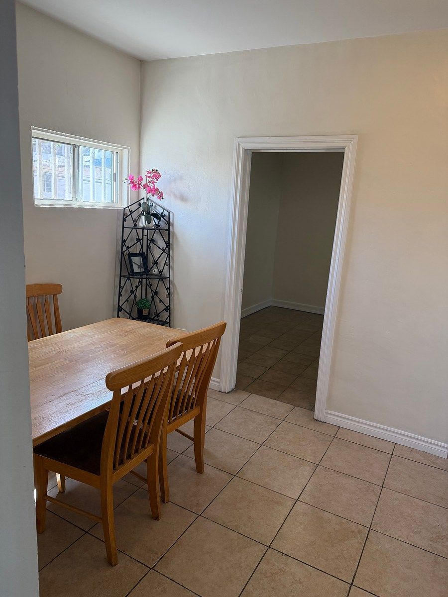 Departamento en Valle del Rubí Sección Terrazas, Tijuana, foto 7 de 29
