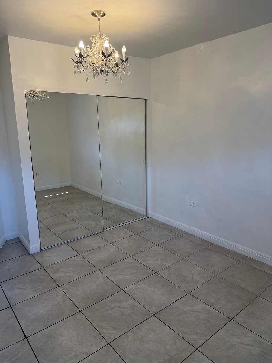 Departamento en Valle del Rubí Sección Terrazas, Tijuana, foto 8 de 29