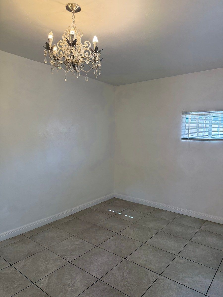 Departamento en Valle del Rubí Sección Terrazas, Tijuana, foto 9 de 29