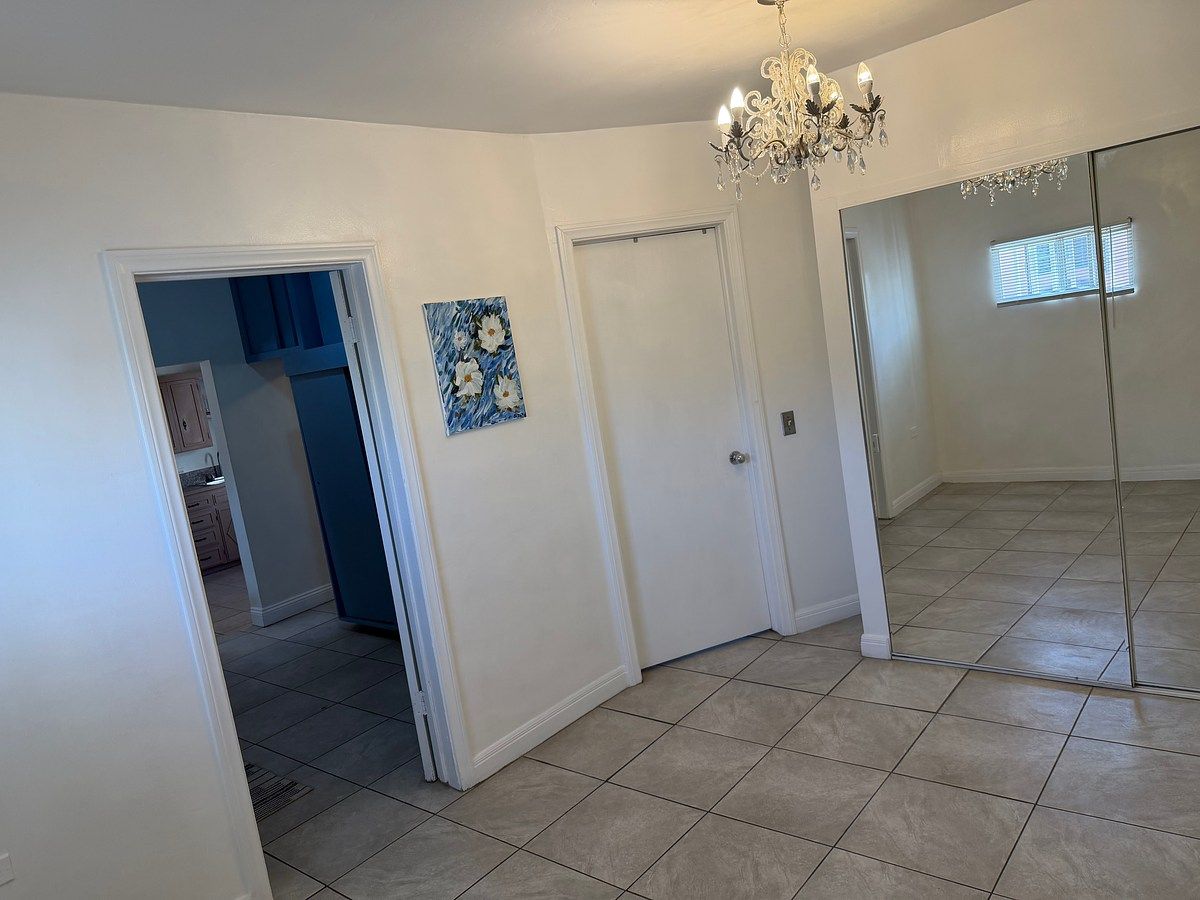 Departamento en Valle del Rubí Sección Terrazas, Tijuana, foto 10 de 29