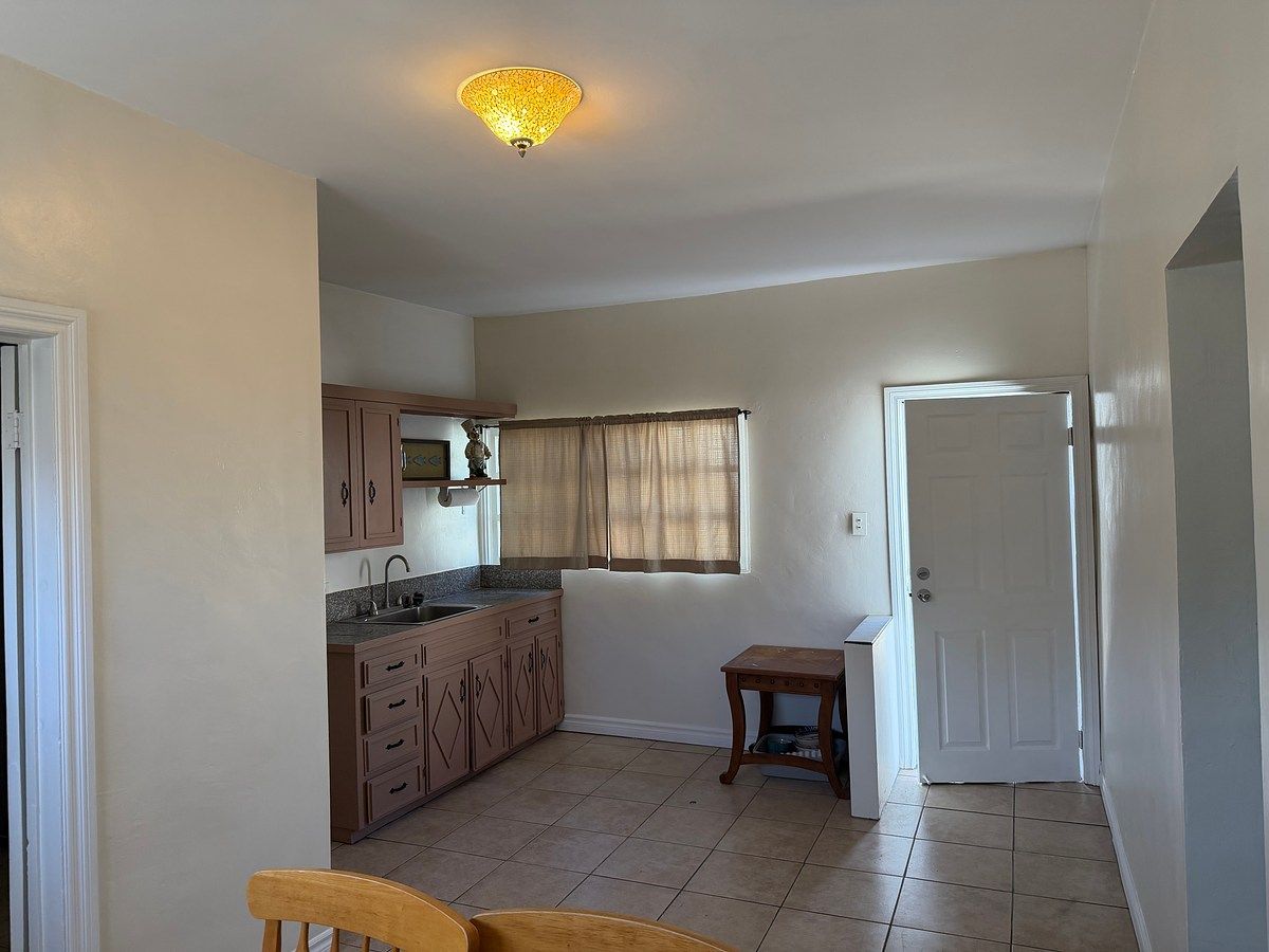 Departamento en Valle del Rubí Sección Terrazas, Tijuana, foto 5 de 29