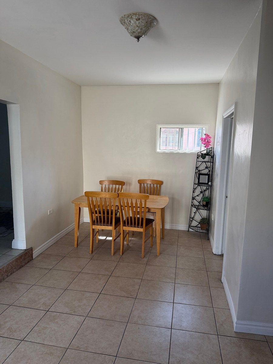 Departamento en Valle del Rubí Sección Terrazas, Tijuana, foto 6 de 29