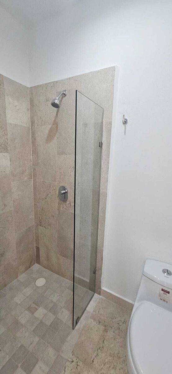 Departamento en Cumbres del Lago, Querétaro, foto 2 de 27