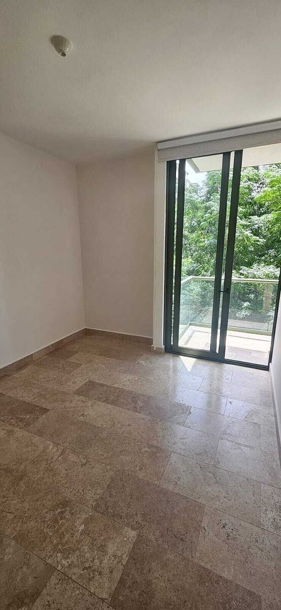 Departamento en Cumbres del Lago, Querétaro, foto 3 de 27