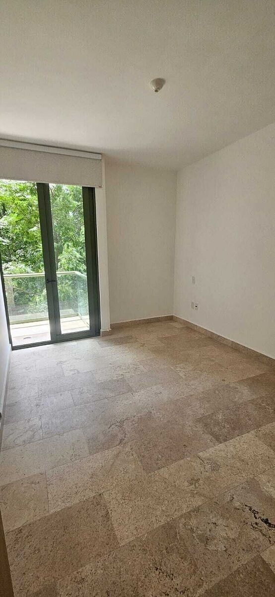 Departamento en Cumbres del Lago, Querétaro, foto 4 de 27