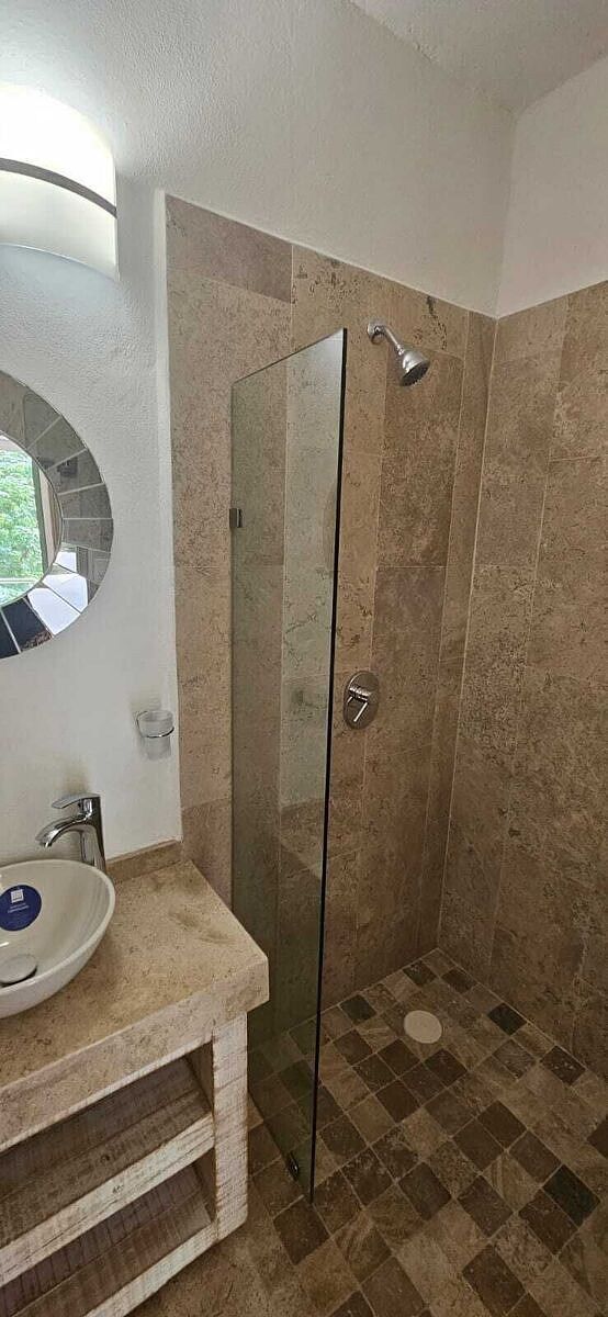 Departamento en Cumbres del Lago, Querétaro, foto 5 de 27
