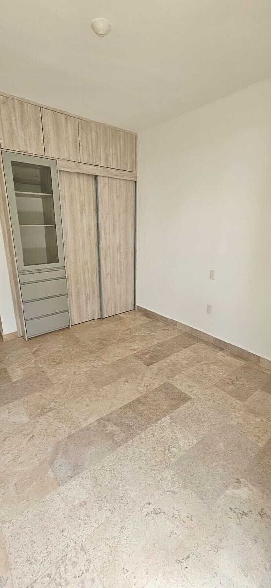 Departamento en Cumbres del Lago, Querétaro, foto 6 de 27