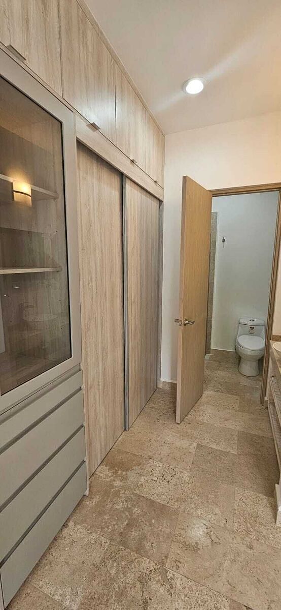 Departamento en Cumbres del Lago, Querétaro, foto 7 de 27