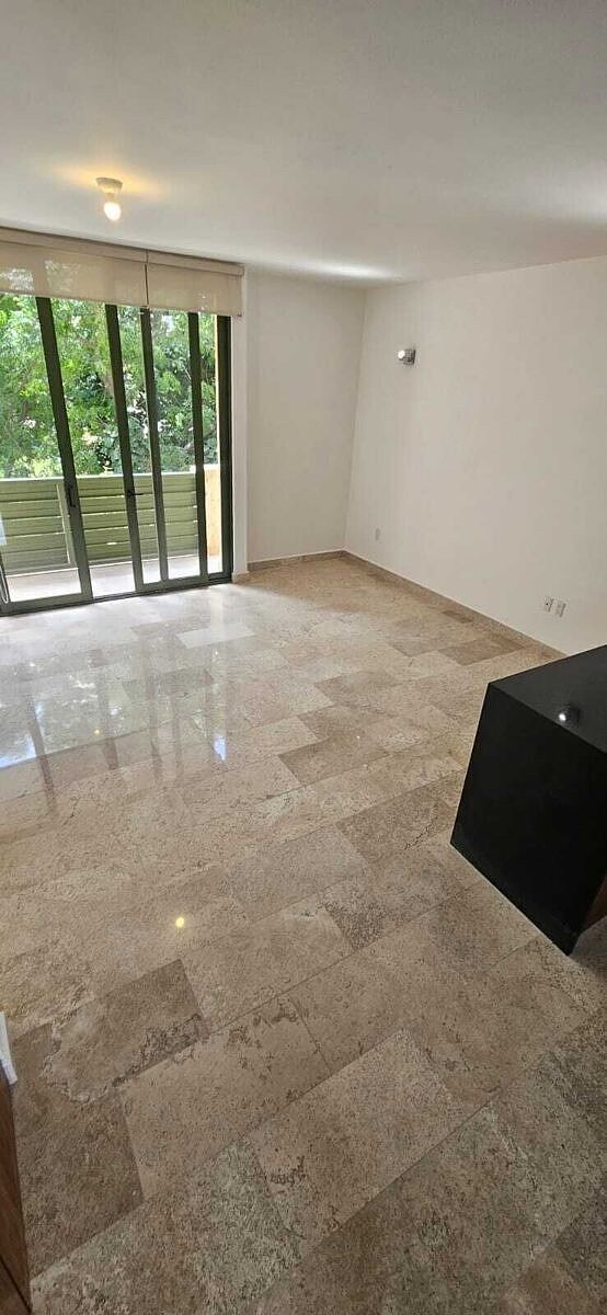Departamento en Cumbres del Lago, Querétaro, foto 8 de 27