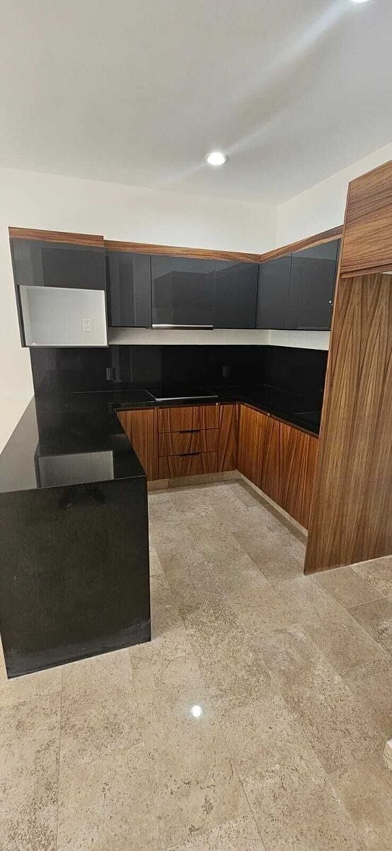 Departamento en Cumbres del Lago, Querétaro, foto 9 de 27