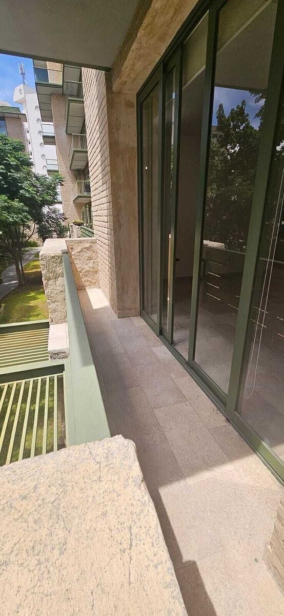 Departamento en Cumbres del Lago, Querétaro, foto 11 de 27