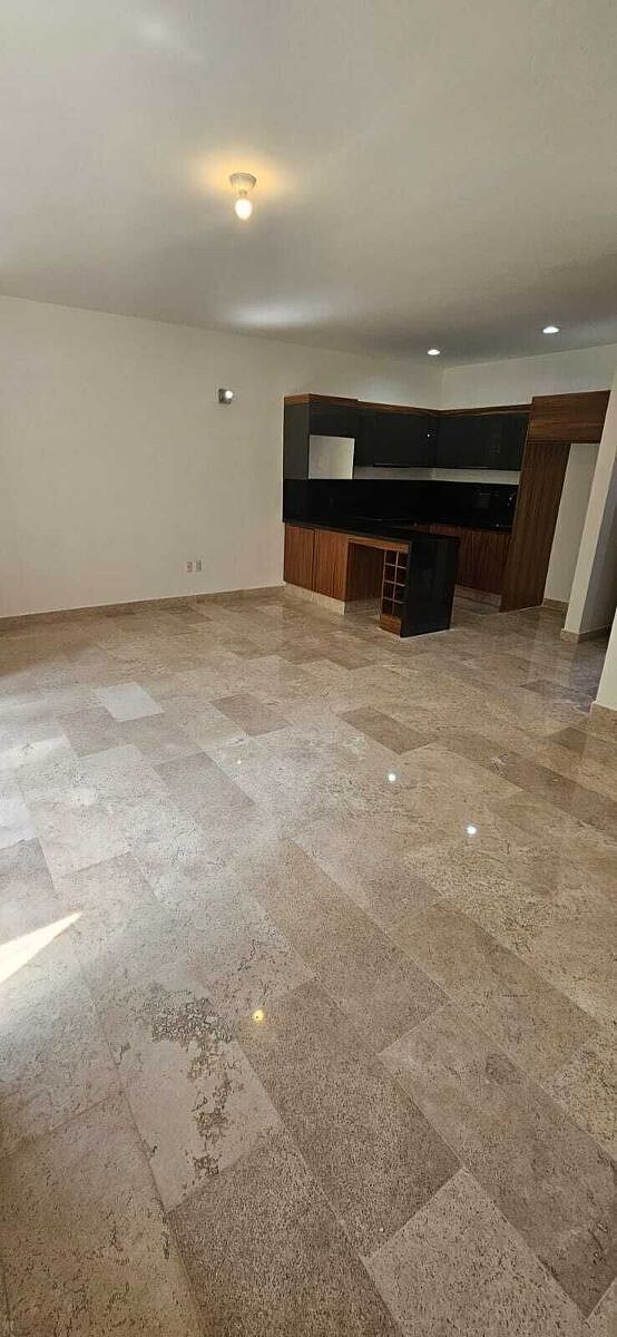 Departamento en Cumbres del Lago, Querétaro, foto 12 de 27