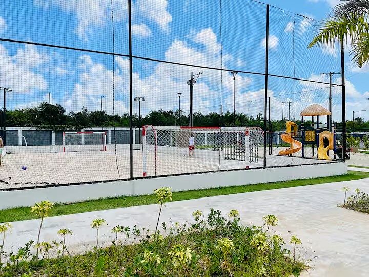 Apartamento en Bávaro, Punta Cana, foto 5 de 31
