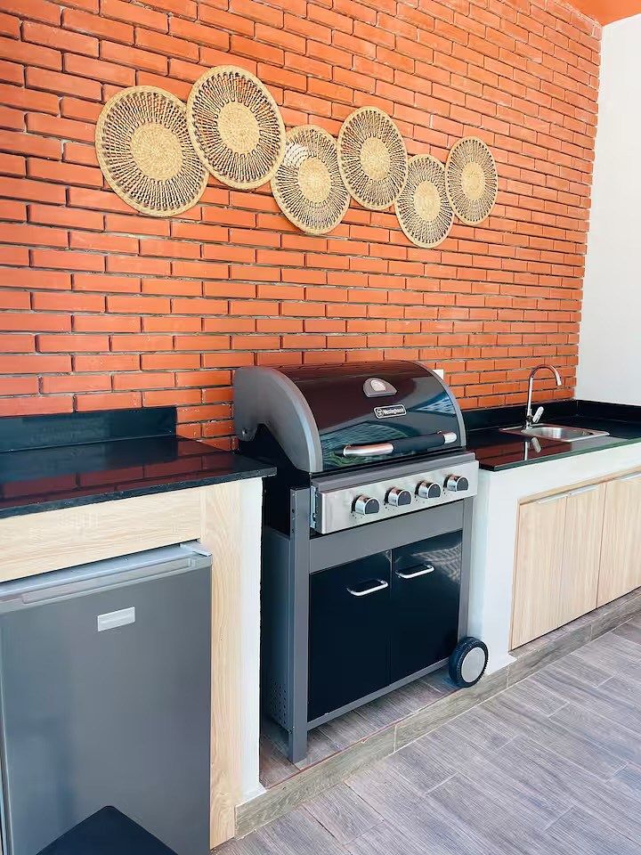 Apartamento en Bávaro, Punta Cana, foto 6 de 31