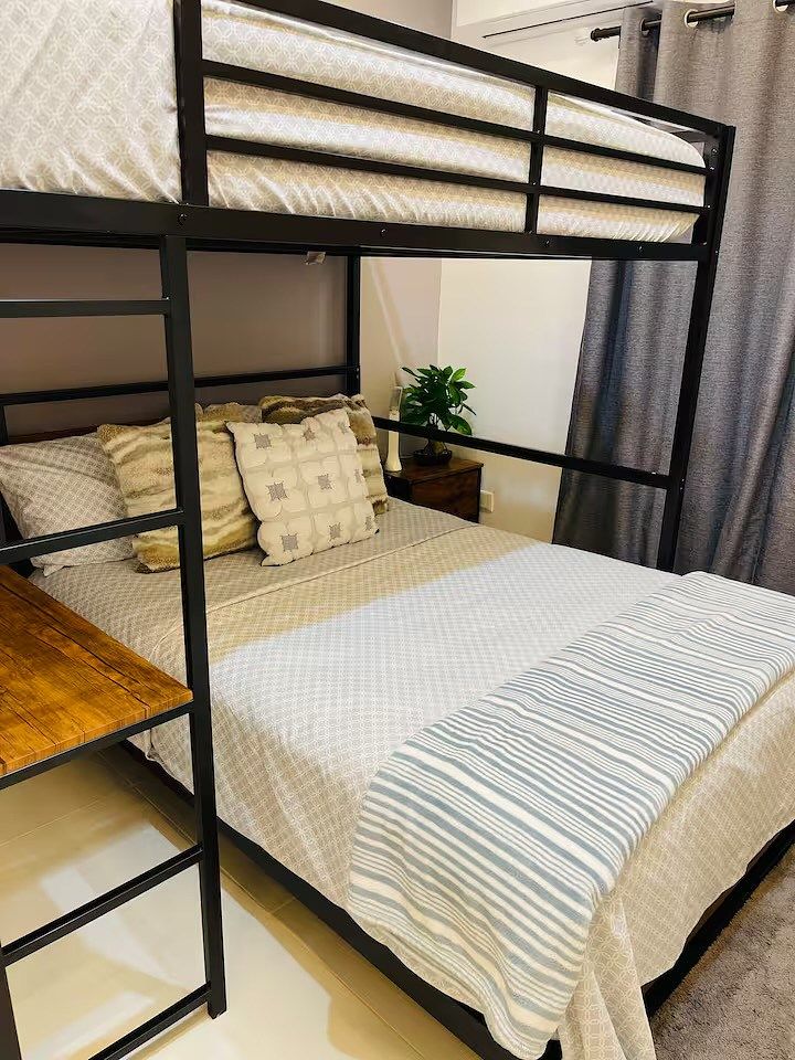Apartamento en Bávaro, Punta Cana, foto 10 de 31