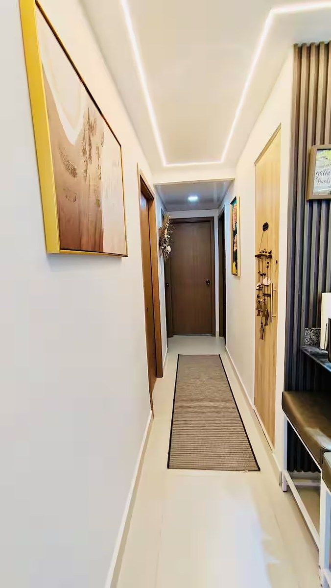 Apartamento en Bávaro, Punta Cana, foto 17 de 31