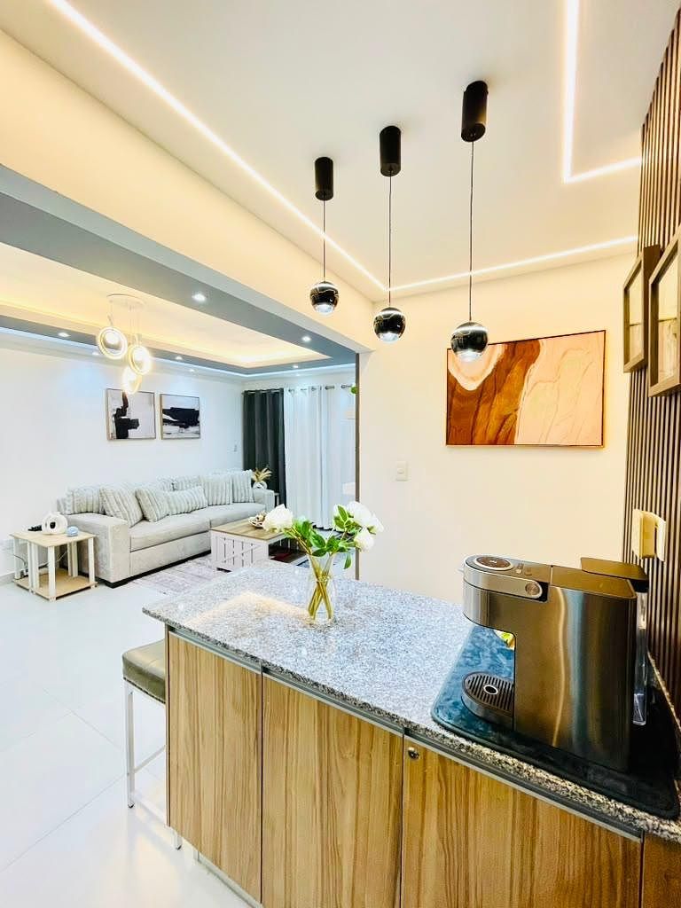 Apartamento en Bávaro, Punta Cana, foto 19 de 31