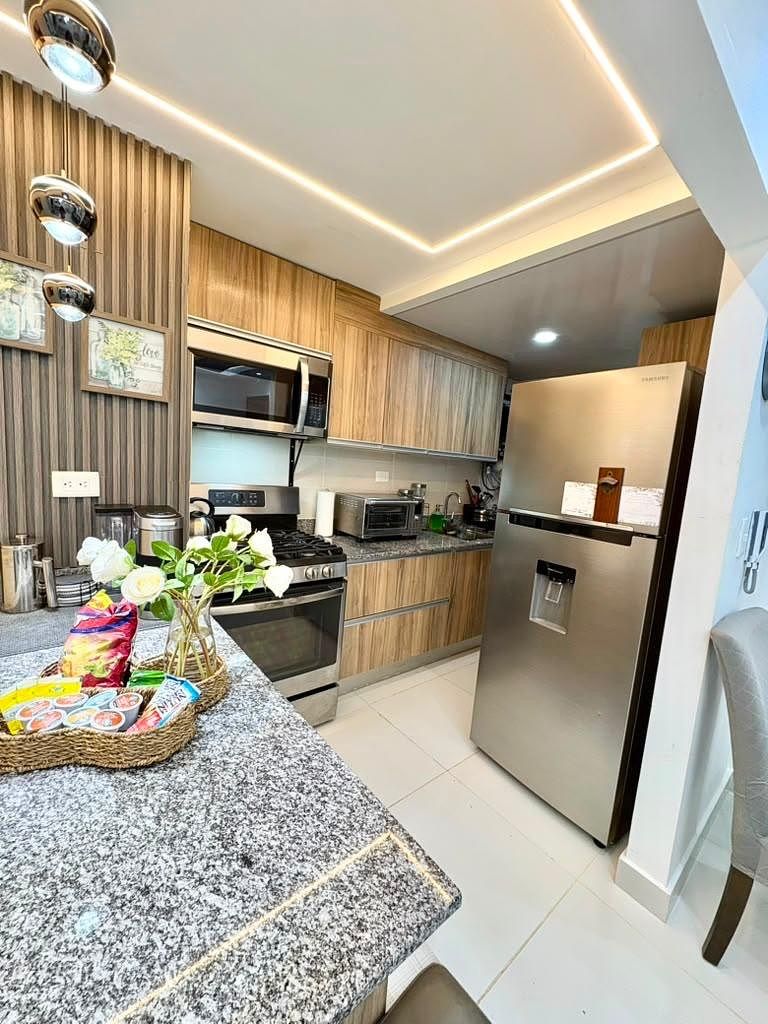 Apartamento en Bávaro, Punta Cana, foto 20 de 31