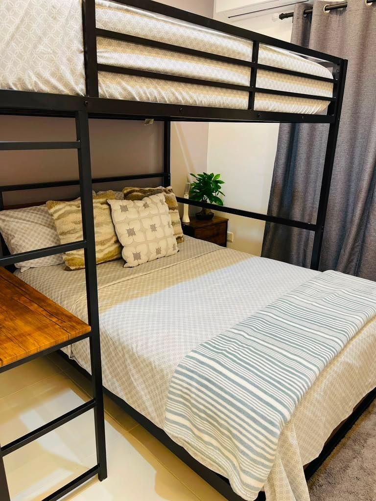 Apartamento en Bávaro, Punta Cana, foto 22 de 31