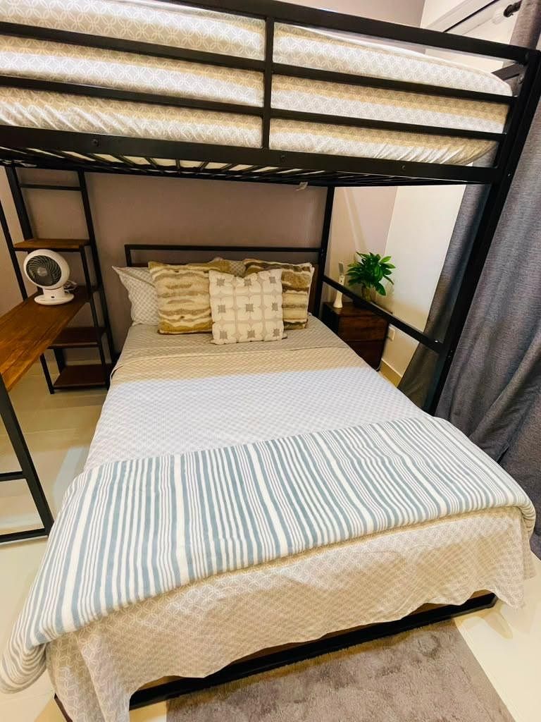 Apartamento en Bávaro, Punta Cana, foto 23 de 31