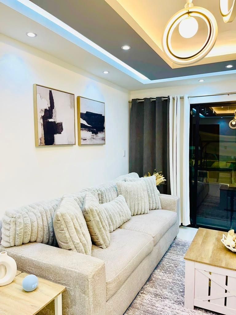 Apartamento en Bávaro, Punta Cana, foto 24 de 31